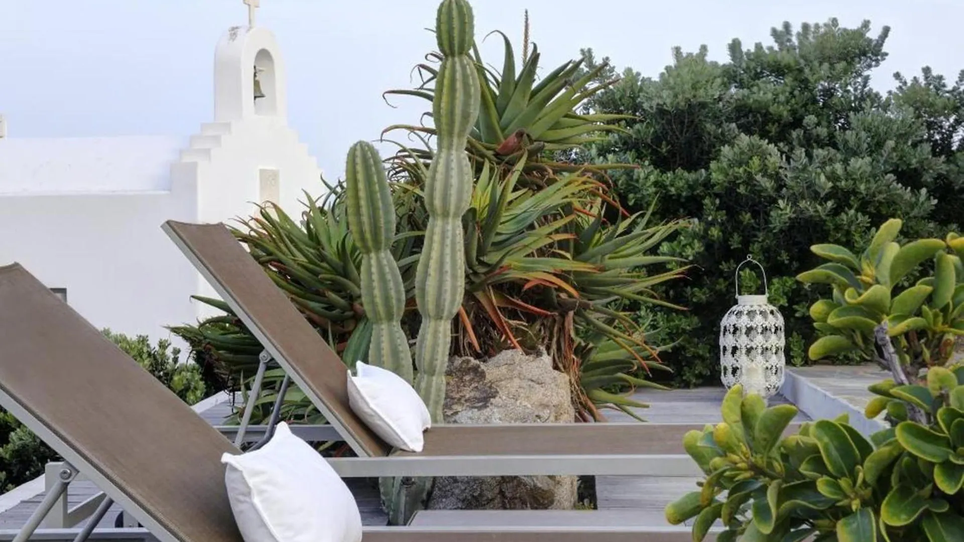 Manu Mykonos Exclusive Villa Luxury Beachside Stay With Private Pool By Quality Brand Villas Калафатис