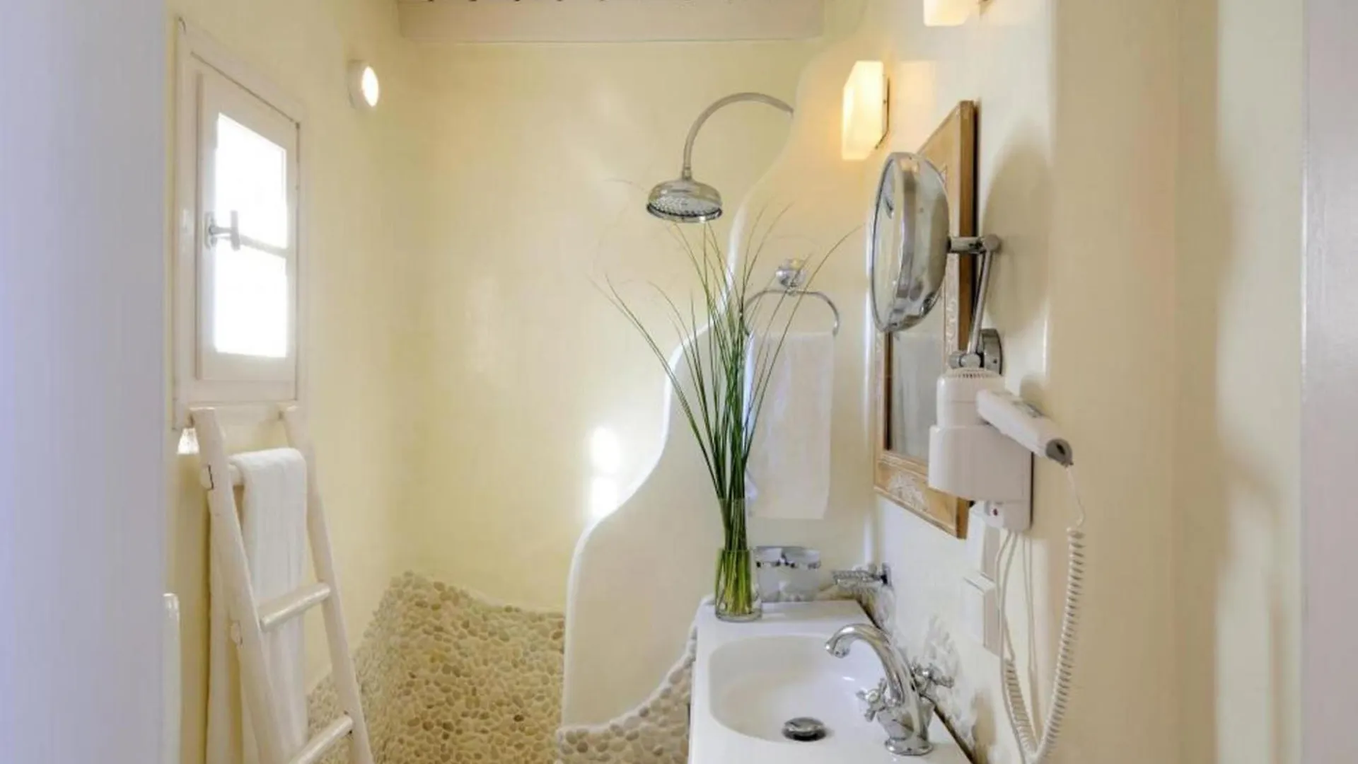 Manu Mykonos Exclusive Villa Luxury Beachside Stay With Private Pool By Quality Brand Villas Калафатис