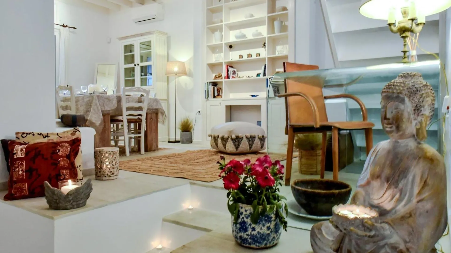 Manu Mykonos Exclusive Villa Luxury Beachside Stay With Private Pool By Quality Brand Villas Калафатис Греция