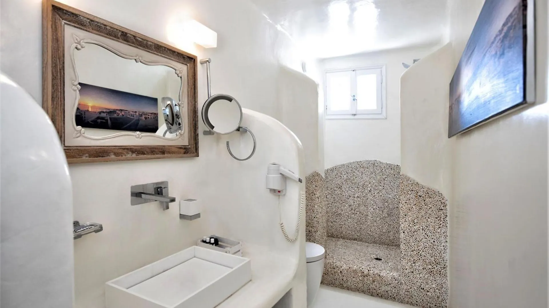 Manu Mykonos Exclusive Villa Luxury Beachside Stay With Private Pool By Quality Brand Villas Калафатис
