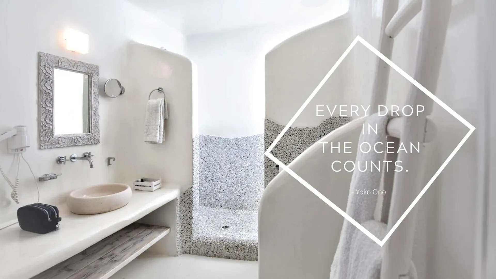 Manu Mykonos Exclusive Villa Luxury Beachside Stay With Private Pool By Quality Brand Villas Калафатис